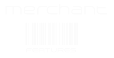 merchant